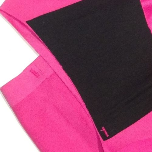 absorbent-cotton-gusset