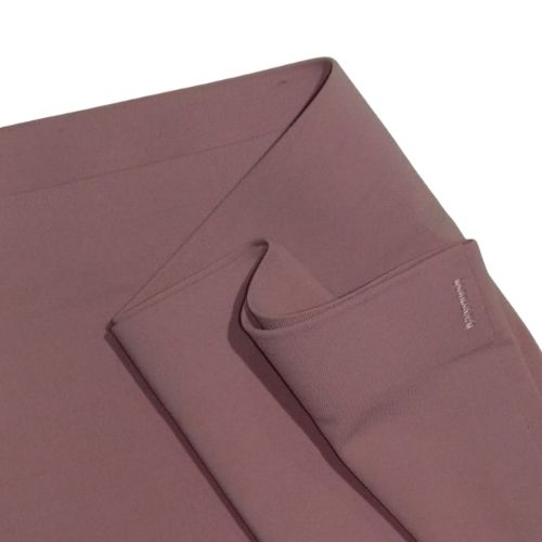 heat-bonded-seams