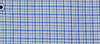 Blue/Grey-swatch