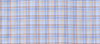 Multi-swatch