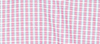 Pink-swatch
