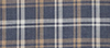 Blue/Tan-swatch