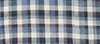 Multi-swatch