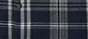 Grey/Navy-swatch