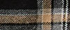 Black/Multi-swatch