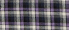 Purple/Multi-swatch
