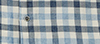 White/Blue-swatch