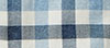White/Blue-swatch