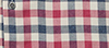 Navy/Red-swatch