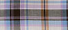 Multi-swatch