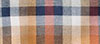 Navy-swatch