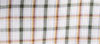 Forest-swatch