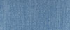 Denim Blue-swatch