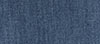 Dark Denim-swatch
