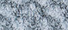 Grey-swatch