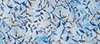 Blue/Tan-swatch