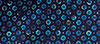 Navy Multi-swatch