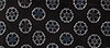 Black-swatch