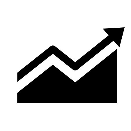 斜面