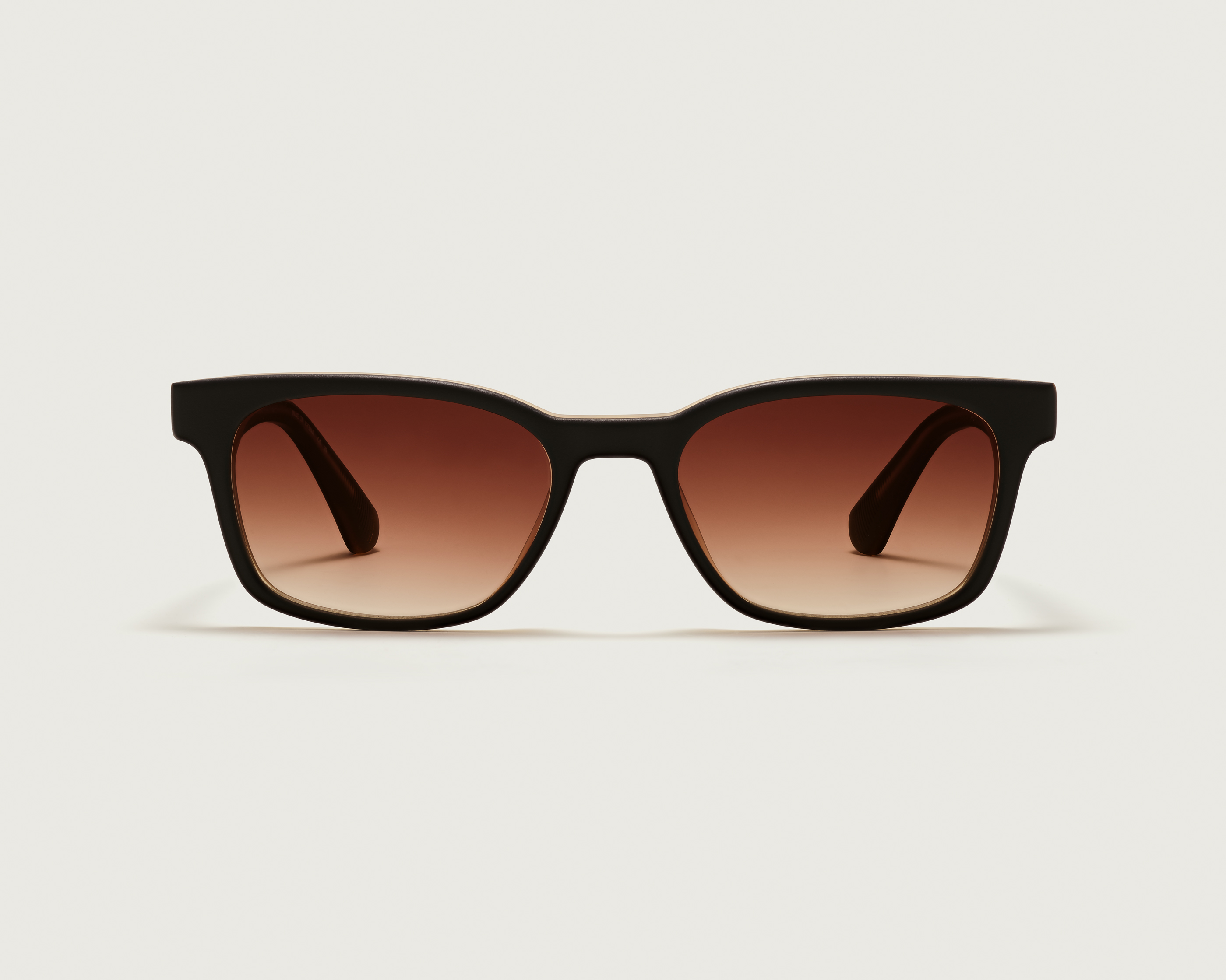 A15-MCC-25-BEECH GRADIENT