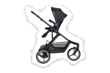 entfesseln das Potenzial von dash™