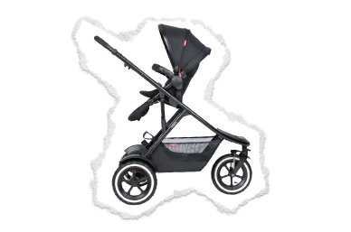 libera el potencial de sport™