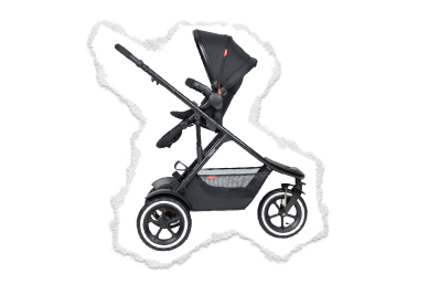 libera el potencial de sport™