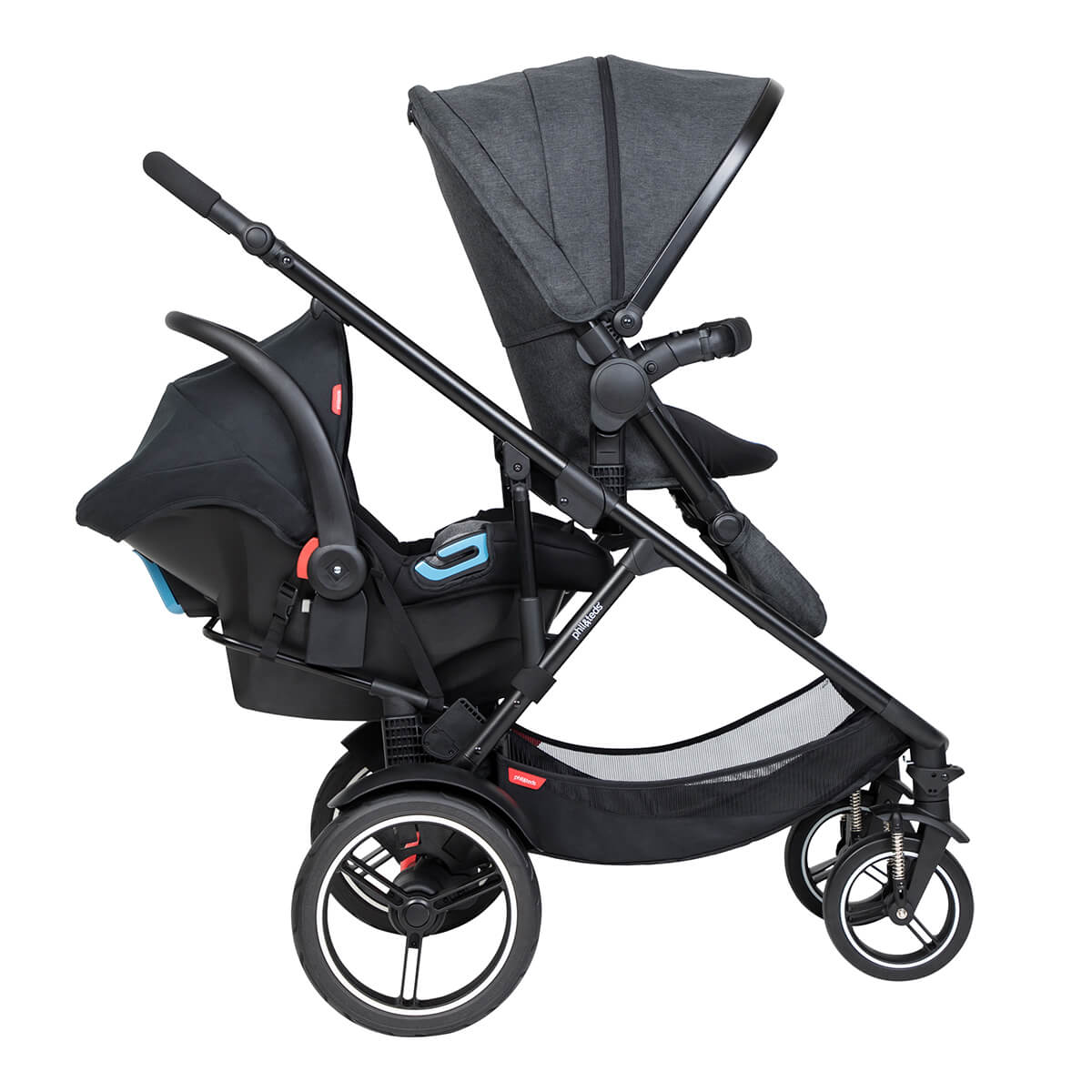 https://cdn.accentuate.io/4509528850520/19272668282968/philteds-voyager-buggy-in-forward-facing-mode-with-travel-system-in-the-rear-v1626484587967.jpg?1200x1200