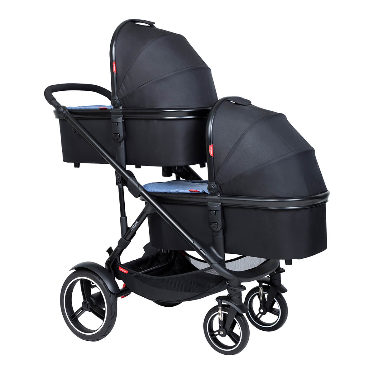 https://cdn.accentuate.io/4509528850520/19272668414040/philteds-voyager-inline-buggy-with-double-snug-carrycots-v1626484588444.jpg?1200x1200