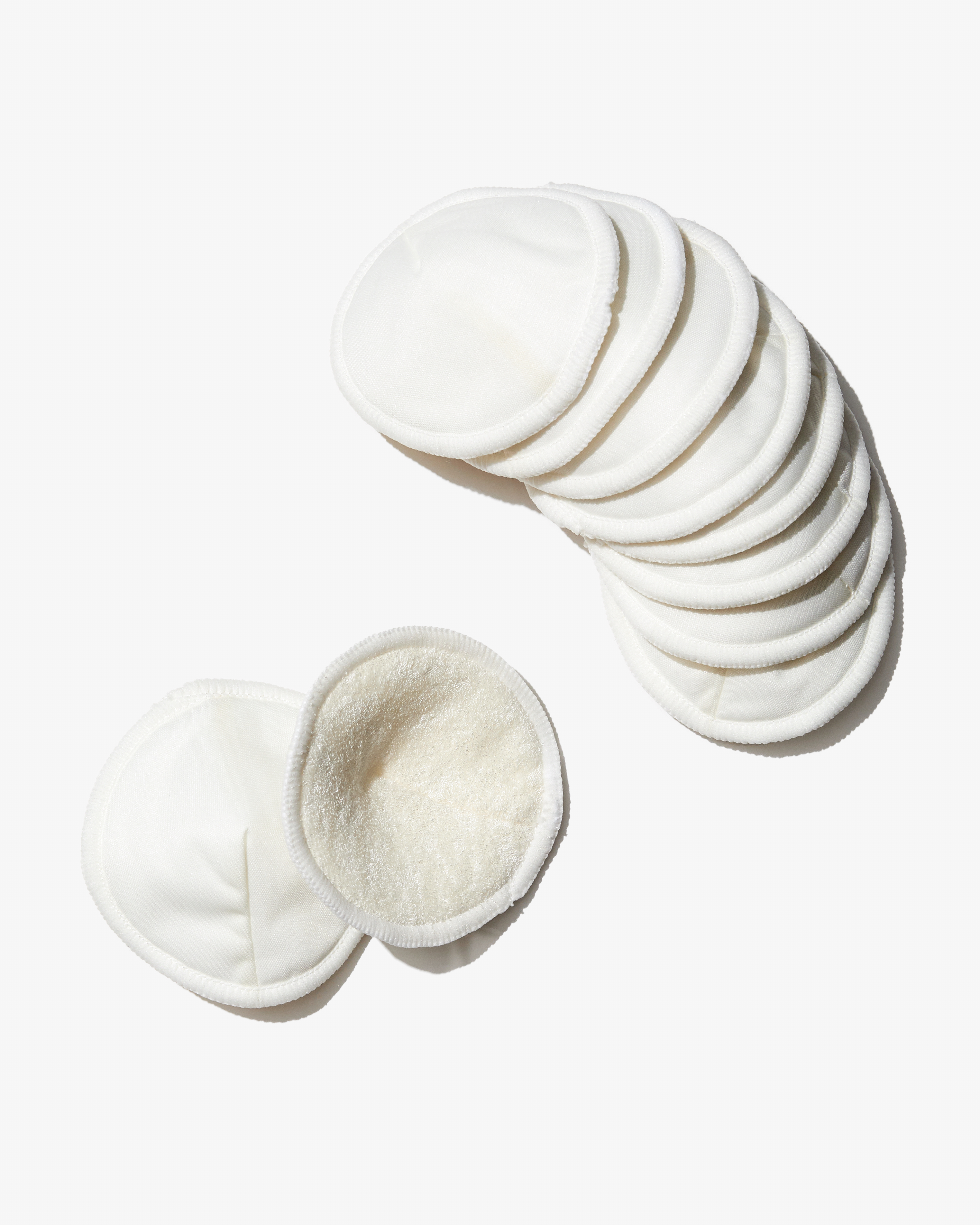 What is Breast What are the Signs and Treatment? Bodily