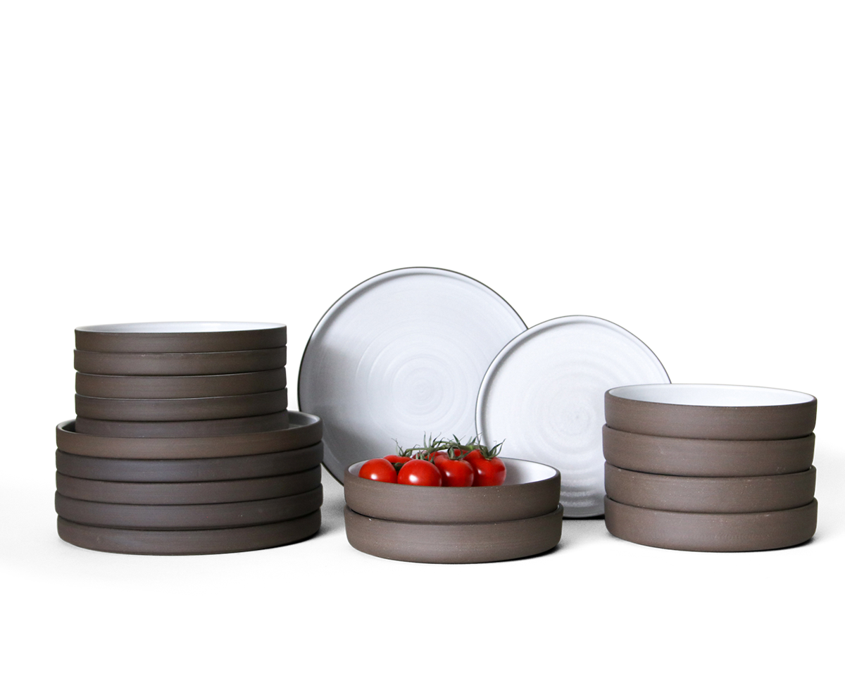 the-square-sided-place-setting-bundle