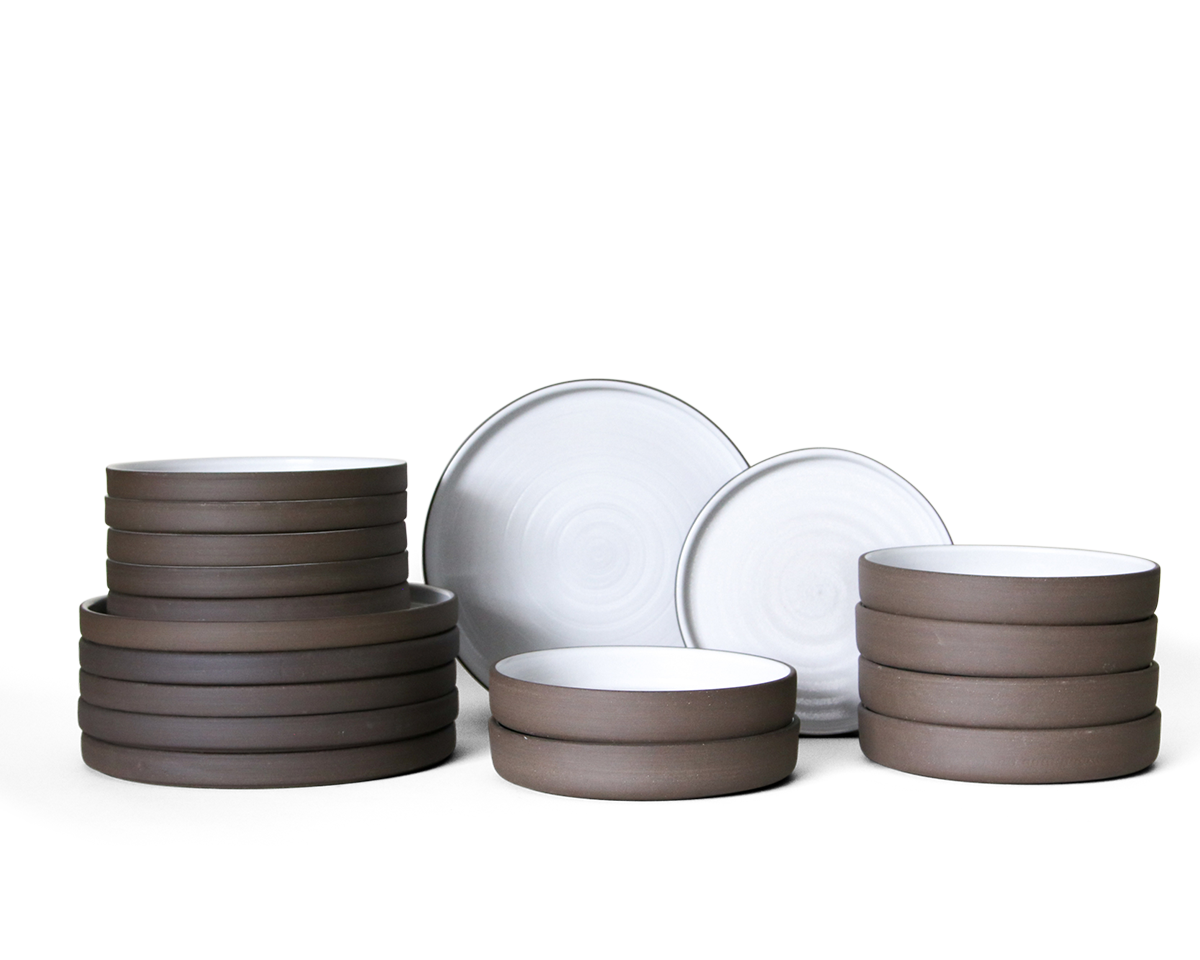 the-square-sided-place-setting-bundle