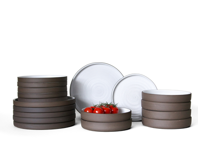 the-square-sided-place-setting-bundle