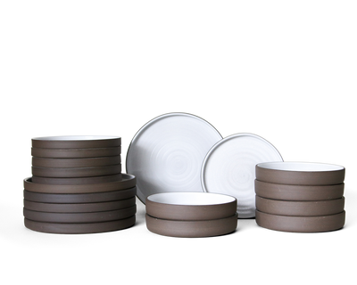 the-square-sided-place-setting-bundle