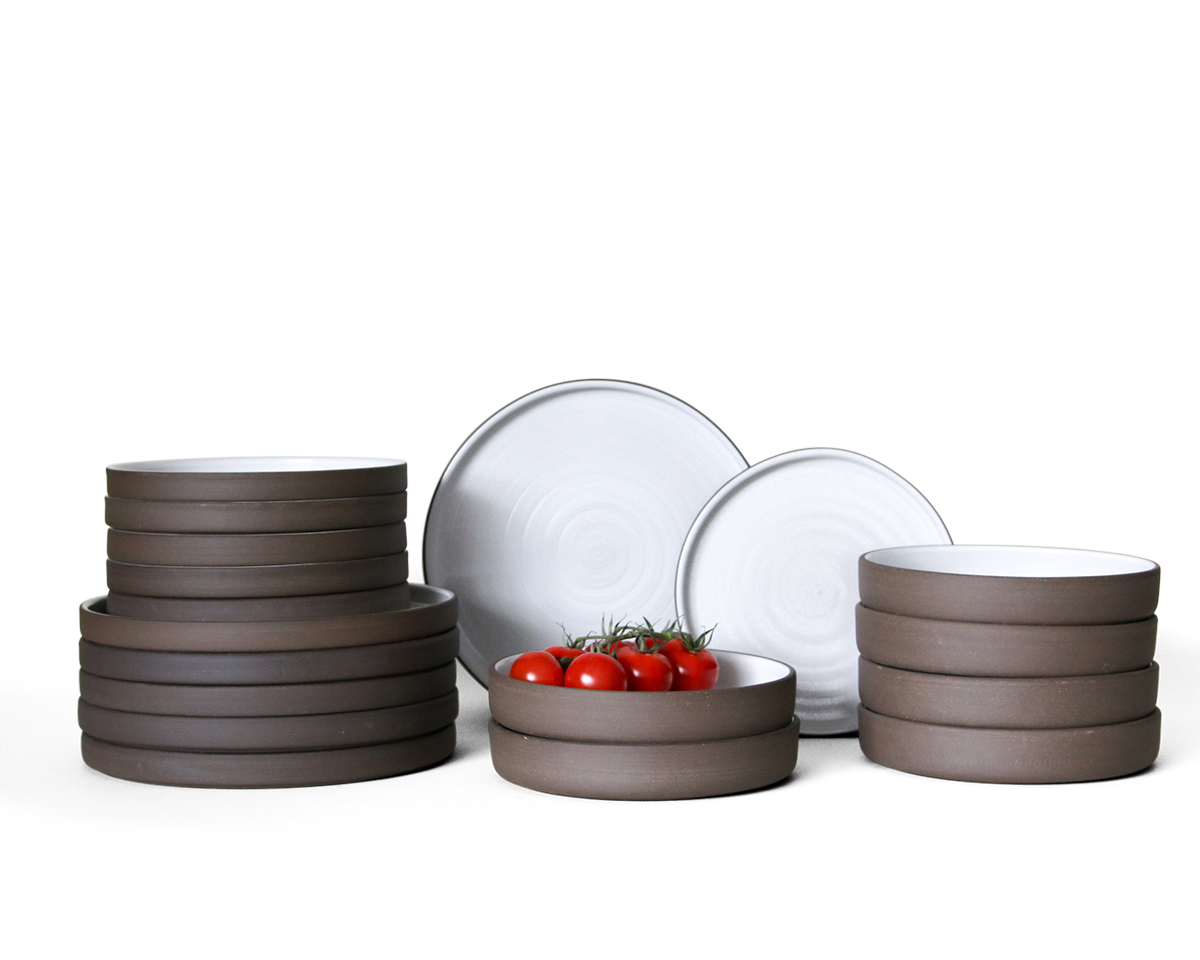 the-square-sided-place-setting-bundle