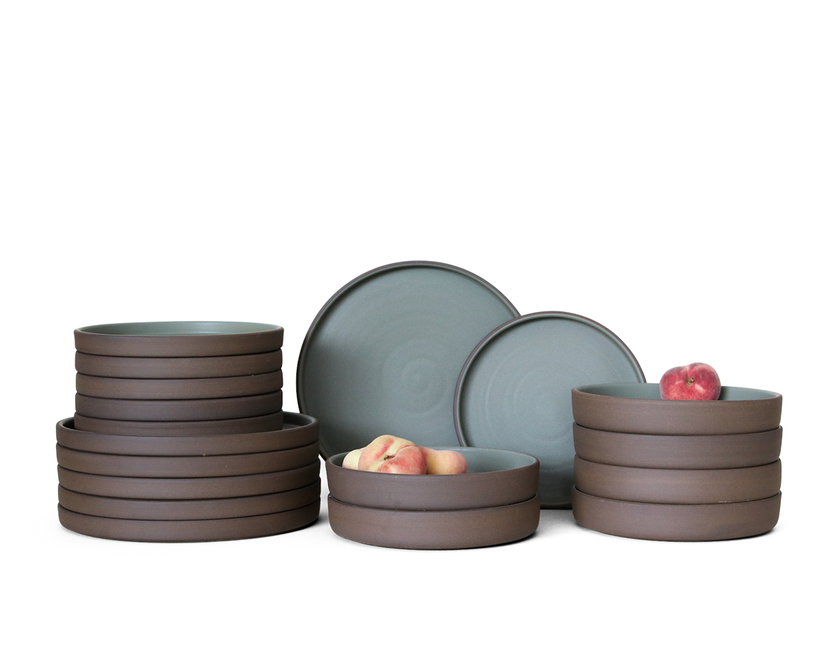 the-square-sided-place-setting-bundle