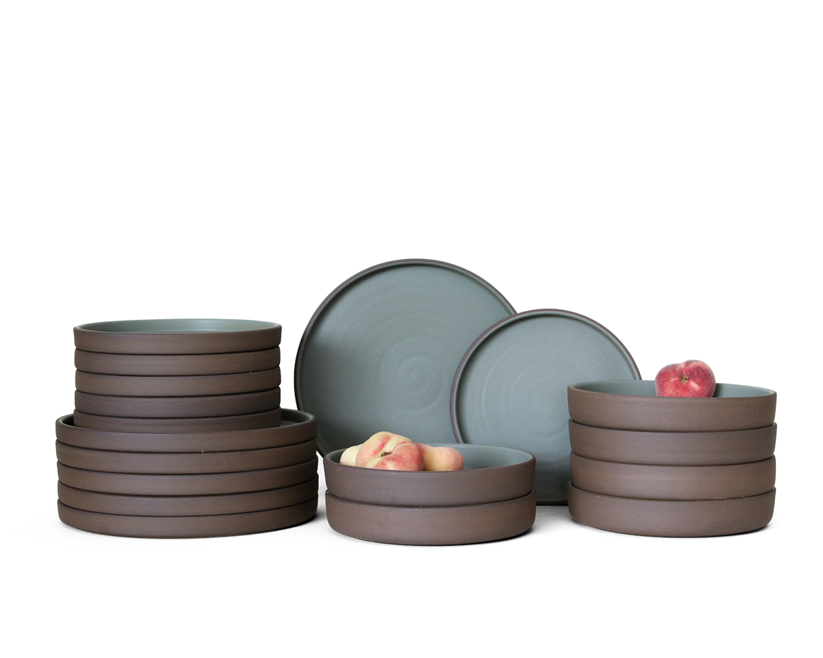 the-square-sided-place-setting-bundle