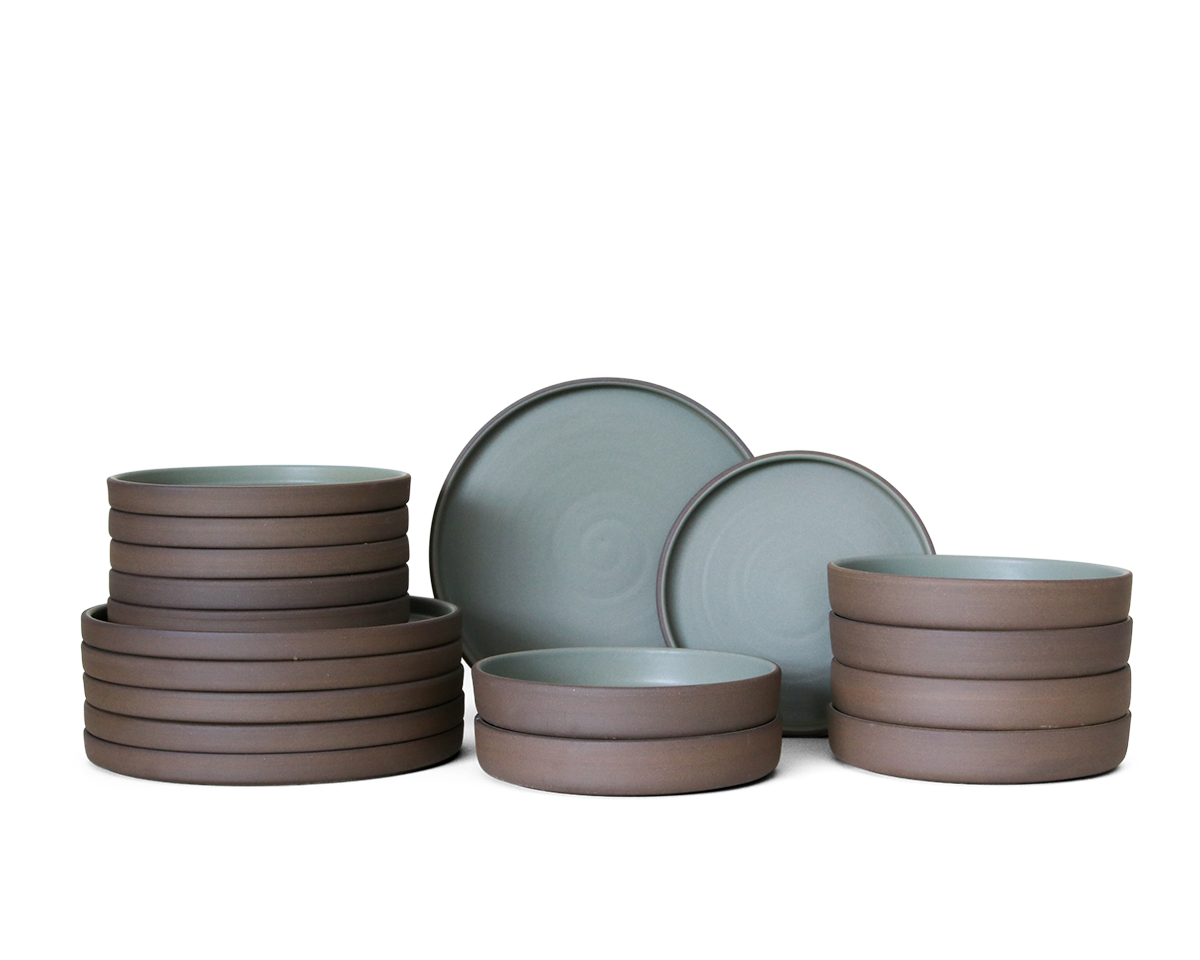 the-square-sided-place-setting-bundle