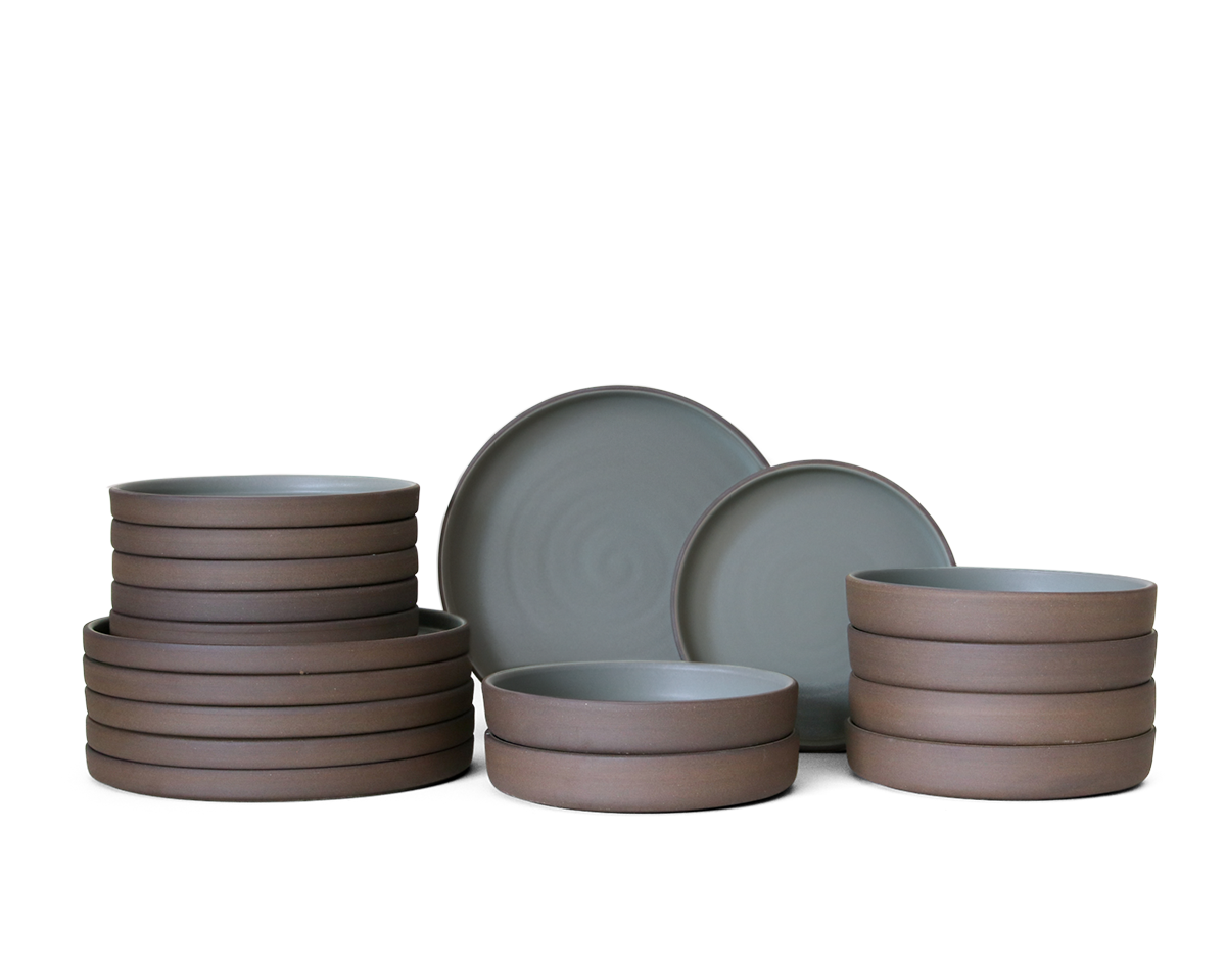 the-square-sided-place-setting-bundle