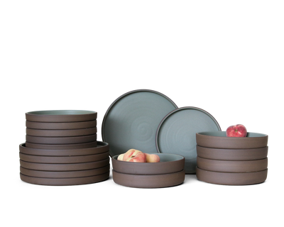 the-square-sided-place-setting-bundle