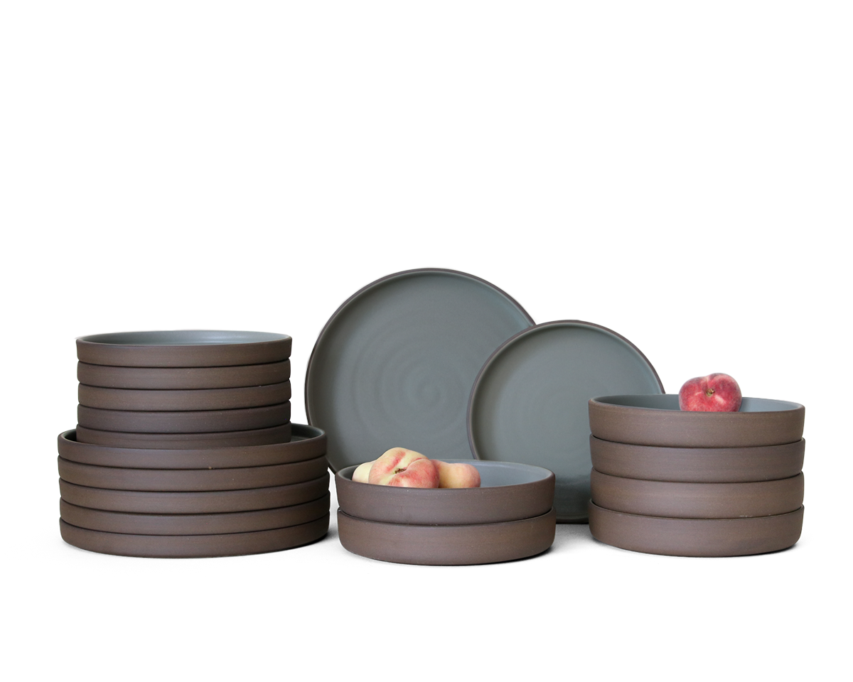 the-square-sided-place-setting-bundle