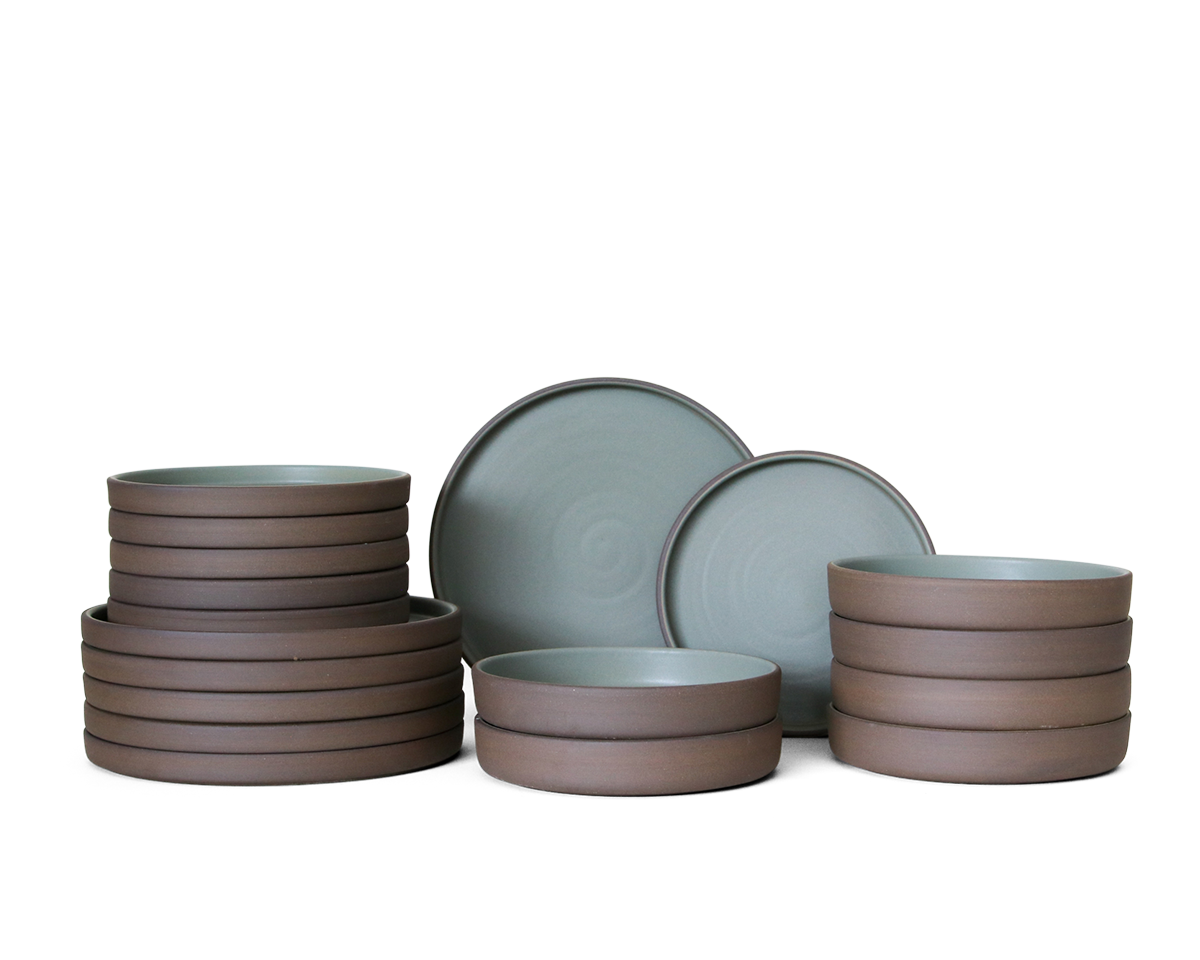 the-square-sided-place-setting-bundle