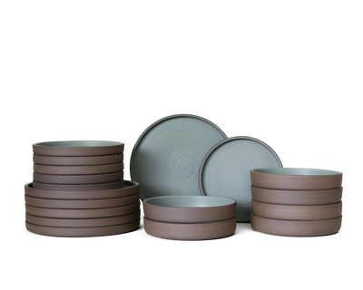 the-square-sided-place-setting-bundle