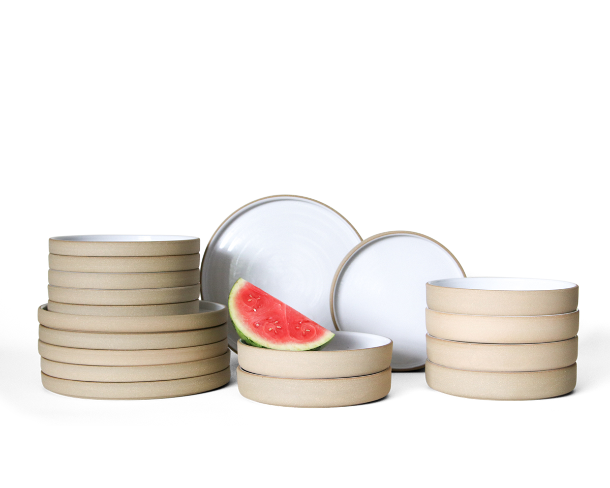 the-square-sided-place-setting-bundle