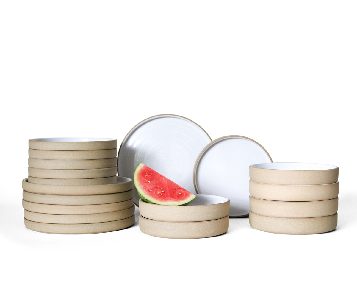 the-square-sided-place-setting-bundle