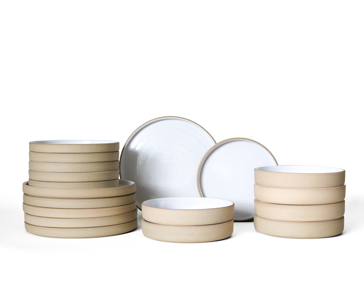 the-square-sided-place-setting-bundle