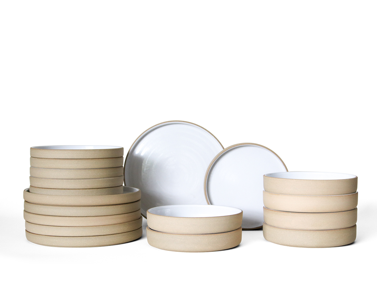 the-square-sided-place-setting-bundle