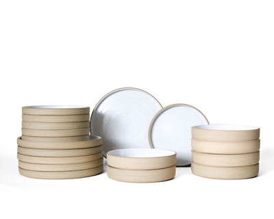 the-square-sided-place-setting-bundle