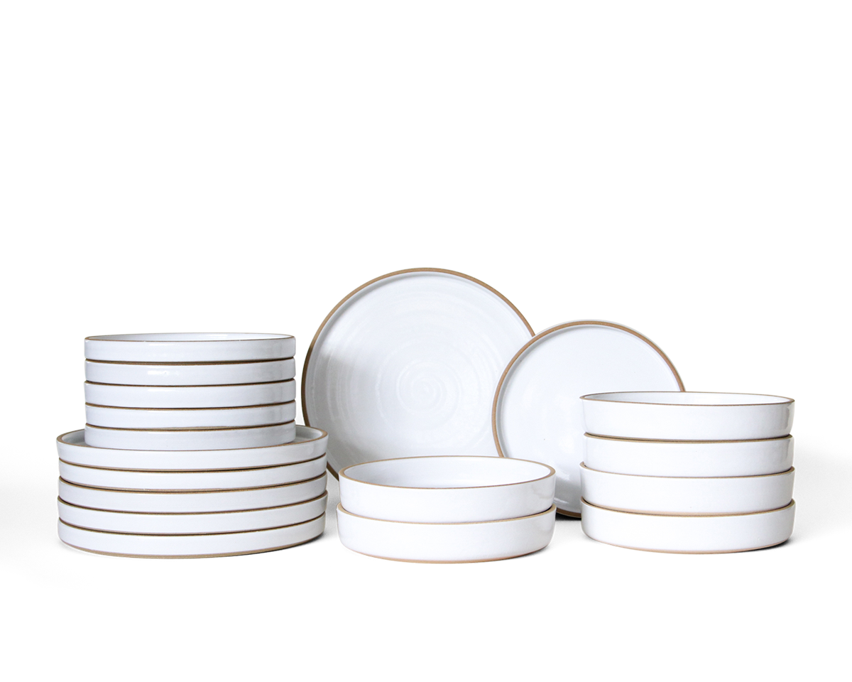 the-square-sided-place-setting-bundle