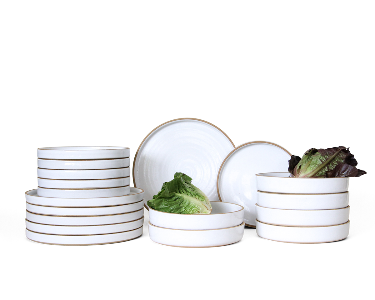 the-square-sided-place-setting-bundle